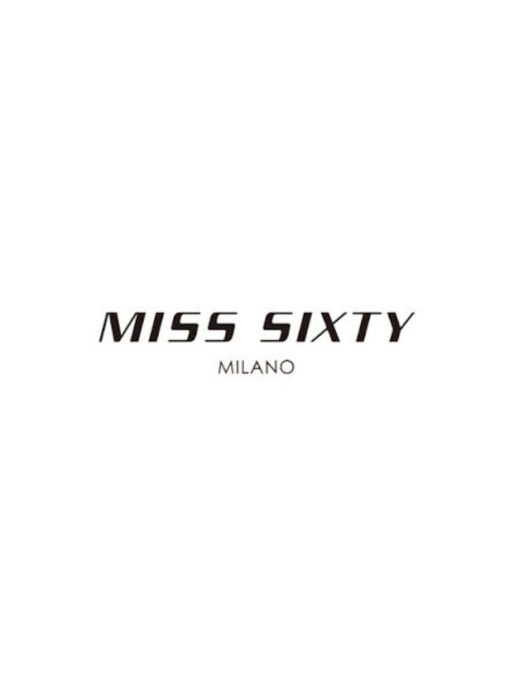 V-59. Miss Sixty Puffer Coat Black XS